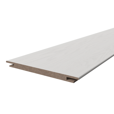 Добор Atum Pro 150 т/скопич. Milky White