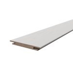 Добор Atum Pro 100 т/скопич. Artic Oak
