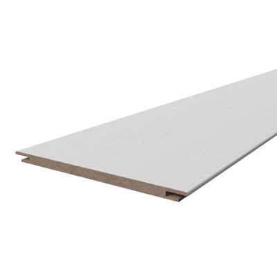 Добор Atum Pro 200 т/скопич. Milky White