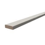 Притворная планка Atum Pro Artic Oak Притворная планка Atum Pro Artic Oak