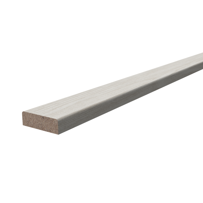 Притворная планка Atum Pro Artic Oak