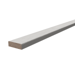 Притворная планка Atum Pro Artic Oak