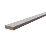 Притворная планка Atum Pro Artic Oak