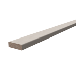 Притворная планка Atum Pro Artic Oak