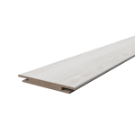 Добор Atum Pro 100 т/скопич. Artic Oak