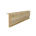 Наличник Baguette В1 т/скопич Матовый серый 2200