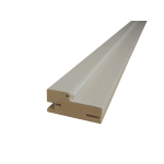 Коробка STARK т/скопич. Бетон темный (Ю)