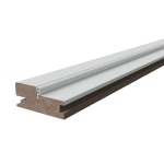 Коробка Urban компл. (2,5 шт.) компланар. Emalex Ice 2100 (2000) зпп Eclipse (стар. констр.)