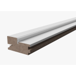 Коробка Urban компл. (2,5 шт.) компланар. Emalex Ice 2100 (2000) зпп Eclipse (стар. констр.)