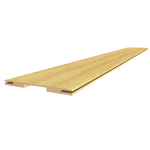 Добор Квалитет т/скопич. Дуб натуральный