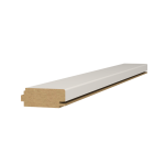 Коробка Квалитет REVERS копланар Белый матовый (43) для п. 2000 (2050)