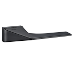 Ручка Ace 123- 24E BLACK ORO-ORO
