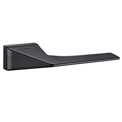 Ручка Ace 123- 24E BLACK ORO-ORO