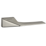Ручка Ace 123- 24E BLACK ORO-ORO