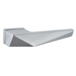 Ручка Audace 124- 24E TITANIUM ORO-ORO