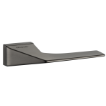 Ручка Ace 123- 24E BLACK ORO-ORO