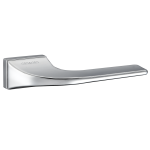 Ручка Oia 125- 24E CP ORO-ORO Ручка Oia 125- 24E CP ORO-ORO