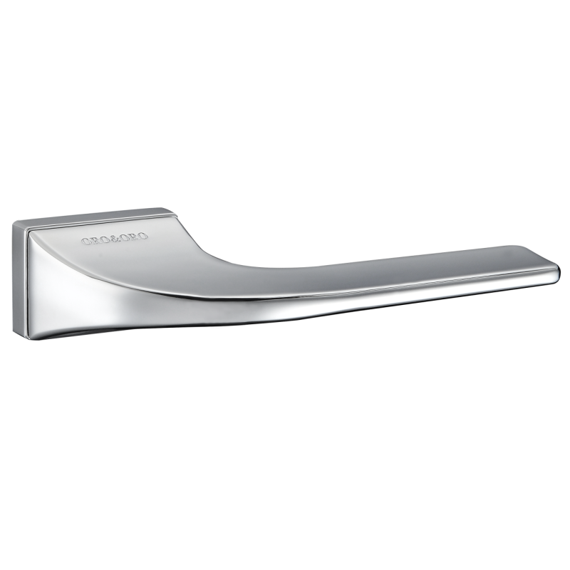 Ручка Oia 125- 24E CP ORO-ORO