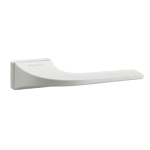 Ручка Oia 125- 24E CP ORO-ORO