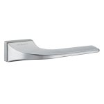Ручка Oia 125- 24E CP ORO-ORO