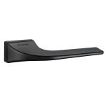 Ручка Oia 125- 24E CP ORO-ORO
