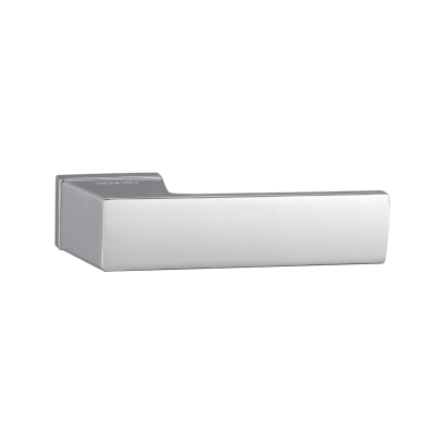 Ручка Angelina 127- 24E CP ORO-ORO