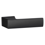 Ручка Angelina 127- 24E CP ORO-ORO