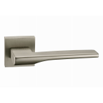 Ручка Timeless 044- 15E квадрат WHITE ZAMAK ORO-ORO Ручка Timeless 044- 15E квадрат WHITE ZAMAK ORO-ORO