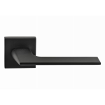Ручка Unica 065- 15E квадрат BLACK ORO-ORO Ручка Unica 065- 15E квадрат BLACK ORO-ORO