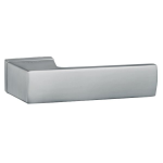 Ручка Angelina 127- 24E CP ORO-ORO