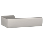 Ручка Angelina 127- 24E CP ORO-ORO