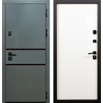 Акустика 2 3К90 ЮР21 TSBR 7021 - ЮР23 RAL 9003 Акустика 2 3К90 ЮР21 TSBR 7021 - ЮР23 RAL 9003