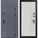 Армада 3К90 TOR ЮР-35 RAL 9011 - ЮР-35 RAL 9003 Армада 3К90 TOR ЮР-35 RAL 9011 - ЮР-35 RAL 9003