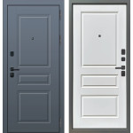 M8 ФЛ-32 Velluto Oscure AG 710 - ФЛ-32 Velluto Bianco AG 700 M8 ФЛ-32 Velluto Oscure AG 710 - ФЛ-32 Velluto Bianco AG 700