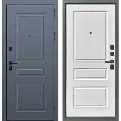 M8 ФЛ-32 Velluto Oscure AG 710 - ФЛ-32 Velluto Bianco AG 700 M8 ФЛ-32 Velluto Oscure AG 710 - ФЛ-32 Velluto Bianco AG 700
