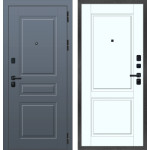 M107 ФЛ-32 Velluto Oscure AG 710 - ФЛ-30 Velluto Bianco AG 700