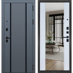 M102 ФЛП-97 Velluto Oscure AG 710 - ФЛЗ-32 Velluto Bianco AG 700 M102 ФЛП-97 Velluto Oscure AG 710 - ФЛЗ-32 Velluto Bianco AG 700