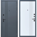 M12 ФЛ-33 Velluto Oscure AG 710 - ФЛ-33 Velluto Bianco AG 700