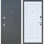 M2 ФЛ Бетон графит - ФЛ-25 Velluto Bianco AG 700 M2 ФЛ Бетон графит - ФЛ-25 Velluto Bianco AG 700