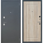 M2 ФЛ Бетон графит - ФЛ-25 Velluto Bianco AG 700