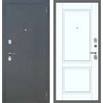 M3 ФЛ Букле графит - ФЛ-30 Velluto Bianco AG 700 M3 ФЛ Букле графит - ФЛ-30 Velluto Bianco AG 700