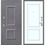 M50 штамп 2 квадрата Букле графит - ФЛ-30 Velluto Bianco AG 700 M50 штамп 2 квадрата Букле графит - ФЛ-30 Velluto Bianco AG 700