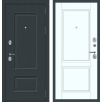 M70 с фрезеровкой Муар 7016 - ФЛ-30 Velluto Bianco AG 700 M70 с фрезеровкой Муар 7016 - ФЛ-30 Velluto Bianco AG 700