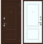 M71 с фрезеровкой Муар 8019 - ФЛ-30 Velluto Bianco AG 700 M71 с фрезеровкой Муар 8019 - ФЛ-30 Velluto Bianco AG 700