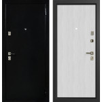 TR 17 Без фрезеровки Букле черный - ЮП-13 Artic Oak TR 17 Без фрезеровки Букле черный - ЮП-13 Artic Oak
