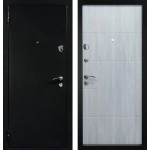 Гамбург Нет Нет - ЮП-4 Stone Oak