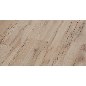 Аrtfloor (8-10/32-33)