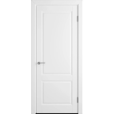 К1 COLORIT ДГ Белая эмаль