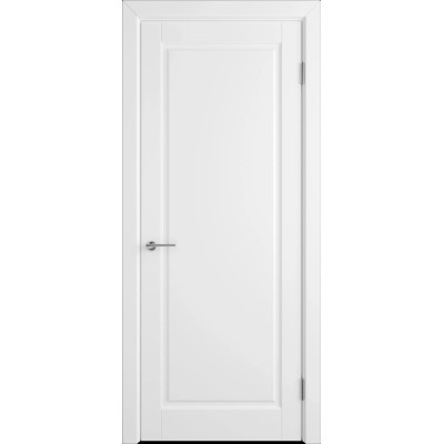 К3 COLORIT ДГ Белая эмаль
