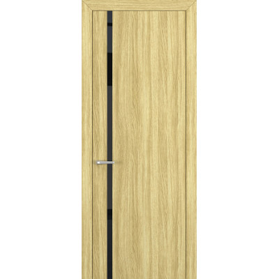 Квалитет К1 Black Classic Дуб натуральный ABS Квалитет К1 Black Classic Дуб натуральный ABS